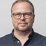 Axel Spieckenheuer