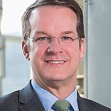 Christian Hopmann