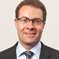 Christoph Leyens