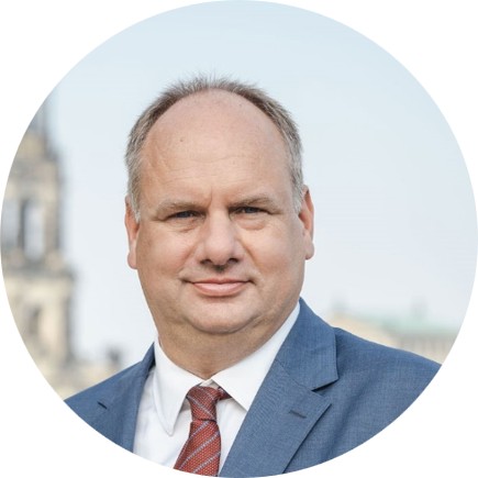 Dirk Hilbert