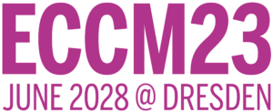 ECCM23