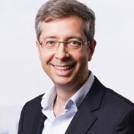 Gianaurelio Cunibert
