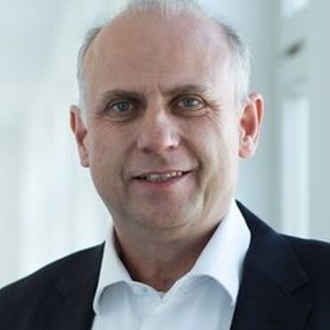 Guntram Wagner