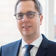 Maik Gude