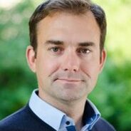 Markus Kästner