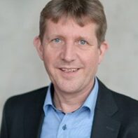 Markus Stommel