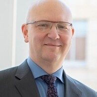 Niels Modler