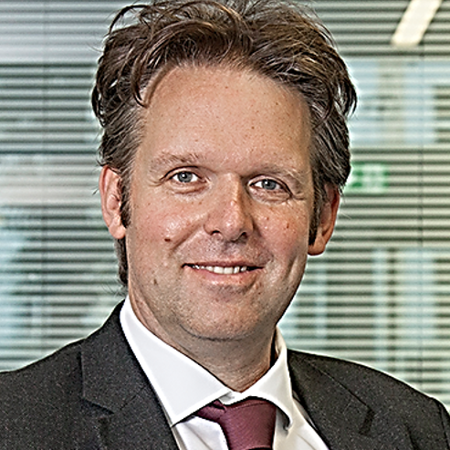 Robert Böhm