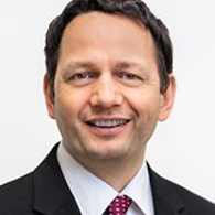 Yordan Kyosev